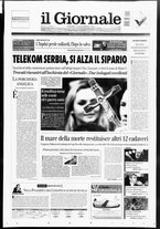 giornale/CFI0438329/2002/n. 221 del 19 settembre